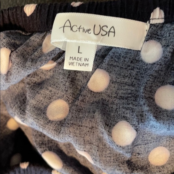 Shirt - Picture 3 of 3